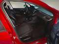 Peugeot 208 1.2 PureTech Style 82 Rouge - thumbnail 17