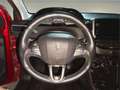 Peugeot 208 1.2 PureTech Style 82 Rouge - thumbnail 10