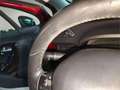 Peugeot 208 1.2 PureTech Style 82 Rouge - thumbnail 14