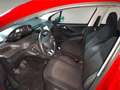 Peugeot 208 1.2 PureTech Style 82 Rouge - thumbnail 9