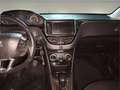 Peugeot 208 1.2 PureTech Style 82 Rouge - thumbnail 16