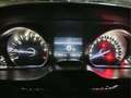Peugeot 208 1.2 PureTech Style 82 Rouge - thumbnail 13
