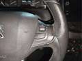 Peugeot 208 1.2 PureTech Style 82 Rouge - thumbnail 12