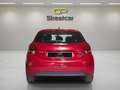 Peugeot 208 1.2 PureTech Style 82 Rouge - thumbnail 4