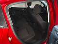 Peugeot 208 1.2 PureTech Style 82 Rouge - thumbnail 18