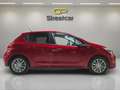 Peugeot 208 1.2 PureTech Style 82 Rouge - thumbnail 6