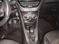 Peugeot 208 1.2 PureTech Style 82 Rouge - thumbnail 19