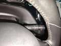Peugeot 208 1.2 PureTech Style 82 Rouge - thumbnail 15