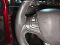 Peugeot 208 1.2 PureTech Style 82 Rouge - thumbnail 11