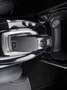 Peugeot 2008 GT BLHDI 130EAT Rosso - thumbnail 14