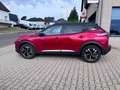 Peugeot 2008 GT BLHDI 130EAT Rosso - thumbnail 2
