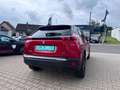 Peugeot 2008 GT BLHDI 130EAT Rosso - thumbnail 3