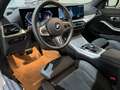 BMW 320 d 48V xDrive Touring Msport /18 M sport/Nav/Telec Nero - thumbnail 6