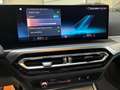 BMW 320 d 48V xDrive Touring Msport /18 M sport/Nav/Telec Nero - thumbnail 12