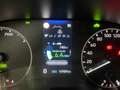 Toyota Yaris Yaris IV 2020 1.5h Active Grigio - thumbnail 22