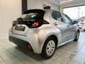 Toyota Yaris Yaris IV 2020 1.5h Active Grigio - thumbnail 6
