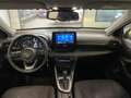 Toyota Yaris Yaris IV 2020 1.5h Active Grigio - thumbnail 27