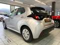 Toyota Yaris Yaris IV 2020 1.5h Active Grigio - thumbnail 8