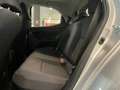 Toyota Yaris Yaris IV 2020 1.5h Active Grigio - thumbnail 12