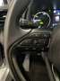 Toyota Yaris Yaris IV 2020 1.5h Active Grigio - thumbnail 17