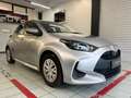 Toyota Yaris Yaris IV 2020 1.5h Active Grigio - thumbnail 5