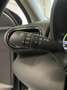 Toyota Yaris Yaris IV 2020 1.5h Active Grigio - thumbnail 24