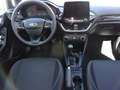 Ford Fiesta 1.0 EcoBoost Trend 100 Blanco - thumbnail 10