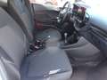 Ford Fiesta 1.0 EcoBoost Trend 100 Blanco - thumbnail 11