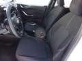 Ford Fiesta 1.0 EcoBoost Trend 100 Blanco - thumbnail 7