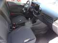 Ford Fiesta 1.0 EcoBoost Trend 100 Blanco - thumbnail 12