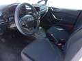 Ford Fiesta 1.0 EcoBoost Trend 100 Blanco - thumbnail 8