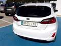 Ford Fiesta 1.0 EcoBoost Trend 100 Blanco - thumbnail 13