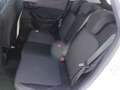 Ford Fiesta 1.0 EcoBoost Trend 100 Blanco - thumbnail 9