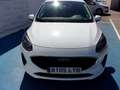 Ford Fiesta 1.0 EcoBoost Trend 100 Blanco - thumbnail 5