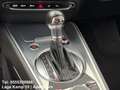 Audi TT 2.0 TFSI quattro Pro Line S 230Pk Virtual Cockpit Noir - thumbnail 26