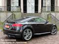 Audi TT 2.0 TFSI quattro Pro Line S 230Pk Virtual Cockpit Noir - thumbnail 3