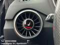 Audi TT 2.0 TFSI quattro Pro Line S 230Pk Virtual Cockpit Noir - thumbnail 31