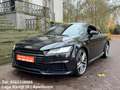 Audi TT 2.0 TFSI quattro Pro Line S 230Pk Virtual Cockpit Noir - thumbnail 15
