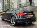 Audi TT 2.0 TFSI quattro Pro Line S 230Pk Virtual Cockpit Noir - thumbnail 16