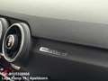 Audi TT 2.0 TFSI quattro Pro Line S 230Pk Virtual Cockpit Noir - thumbnail 25