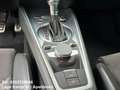 Audi TT 2.0 TFSI quattro Pro Line S 230Pk Virtual Cockpit Noir - thumbnail 20