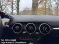 Audi TT 2.0 TFSI quattro Pro Line S 230Pk Virtual Cockpit Noir - thumbnail 34