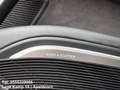 Audi TT 2.0 TFSI quattro Pro Line S 230Pk Virtual Cockpit Noir - thumbnail 37