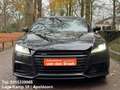 Audi TT 2.0 TFSI quattro Pro Line S 230Pk Virtual Cockpit Noir - thumbnail 39