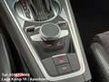 Audi TT 2.0 TFSI quattro Pro Line S 230Pk Virtual Cockpit Noir - thumbnail 32