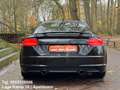 Audi TT 2.0 TFSI quattro Pro Line S 230Pk Virtual Cockpit Noir - thumbnail 40
