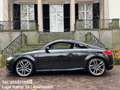 Audi TT 2.0 TFSI quattro Pro Line S 230Pk Virtual Cockpit Noir - thumbnail 14
