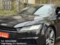 Audi TT 2.0 TFSI quattro Pro Line S 230Pk Virtual Cockpit Noir - thumbnail 17