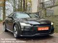 Audi TT 2.0 TFSI quattro Pro Line S 230Pk Virtual Cockpit Noir - thumbnail 5