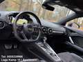 Audi TT 2.0 TFSI quattro Pro Line S 230Pk Virtual Cockpit Noir - thumbnail 8